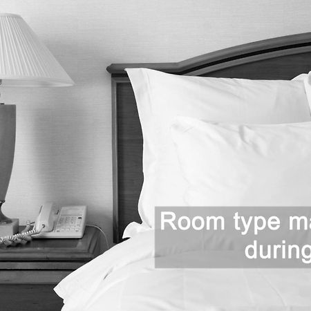 Aparthotel Esperya Λινιάνο Σαμπιαντόρο Εξωτερικό φωτογραφία
