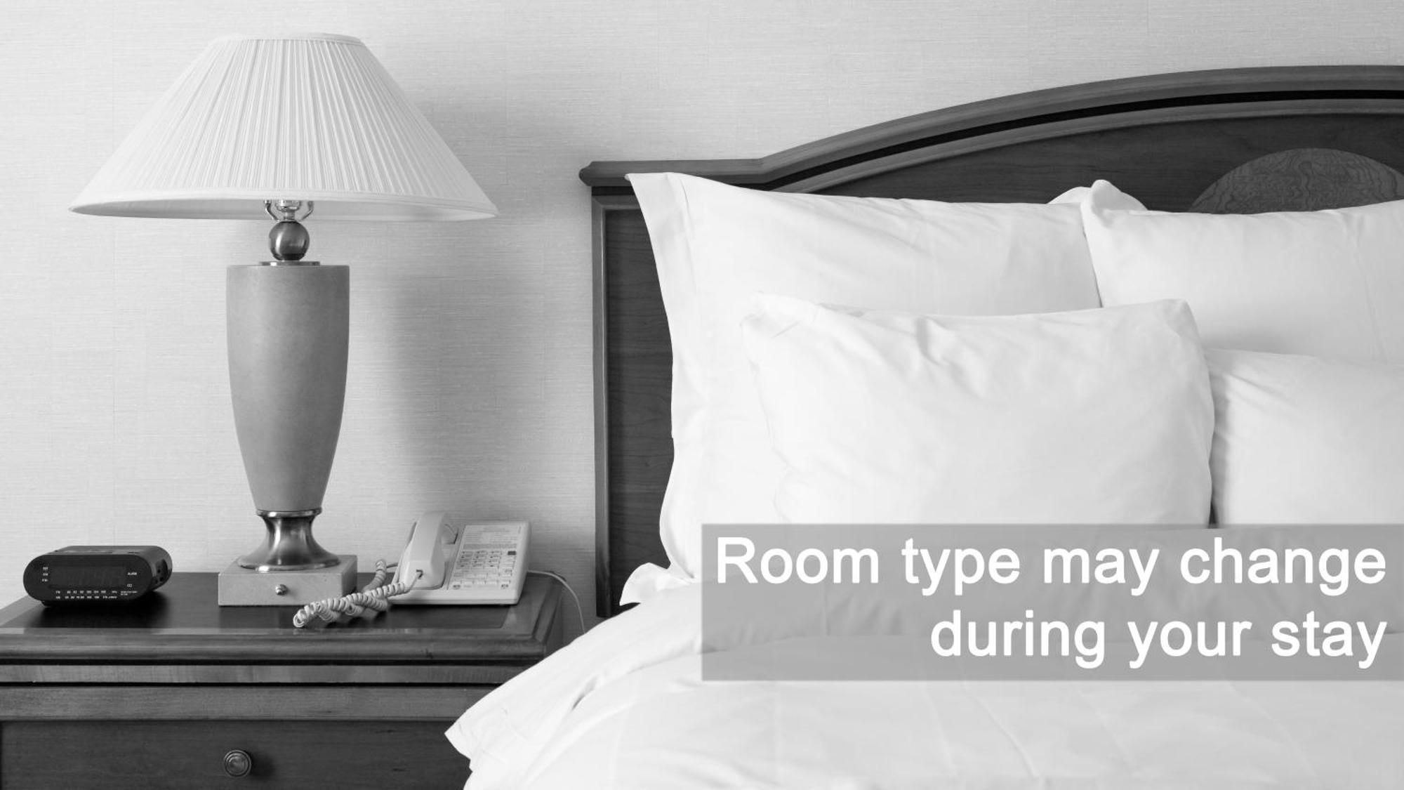 Aparthotel Esperya Λινιάνο Σαμπιαντόρο Εξωτερικό φωτογραφία