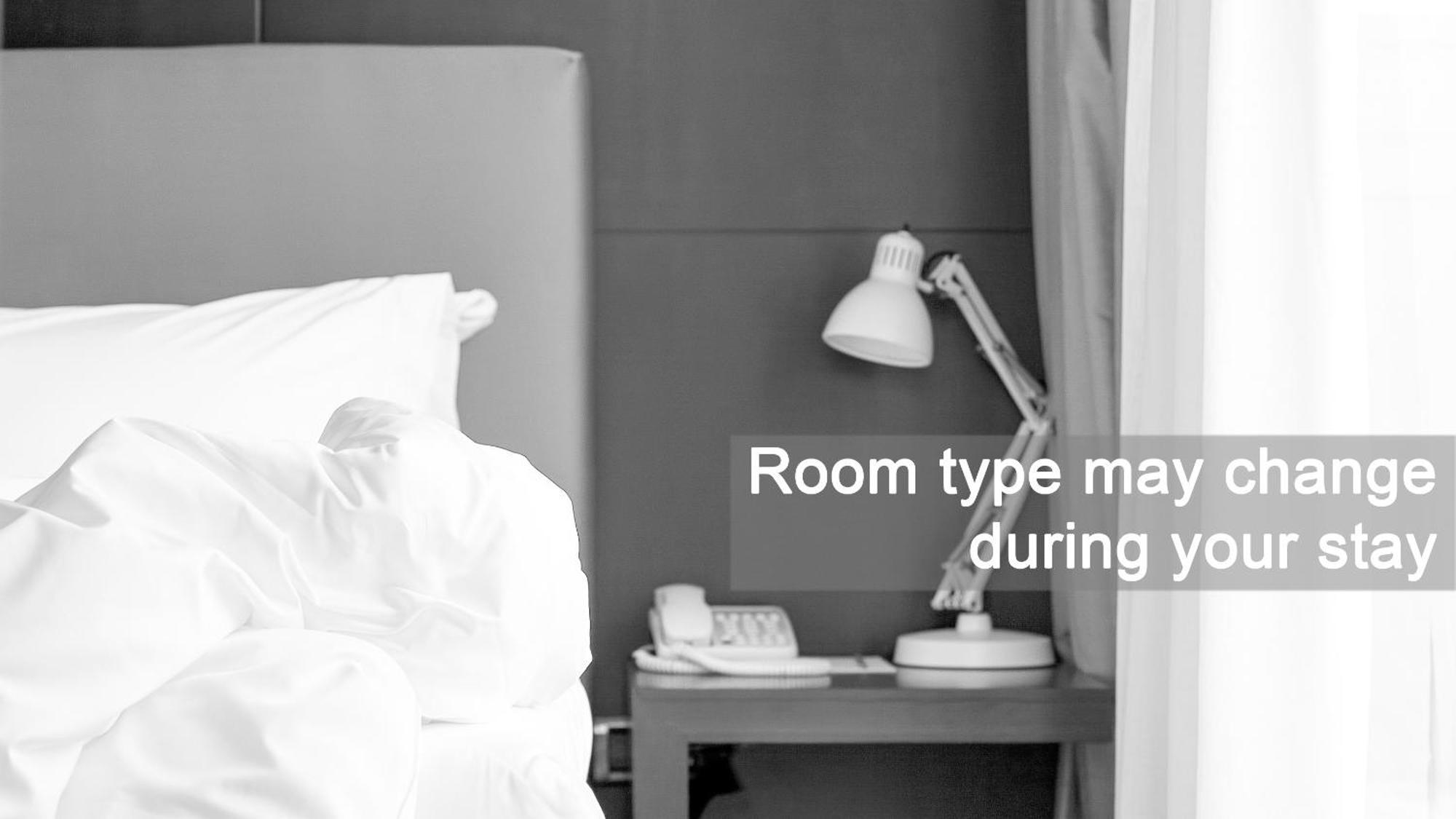 Aparthotel Esperya Λινιάνο Σαμπιαντόρο Εξωτερικό φωτογραφία