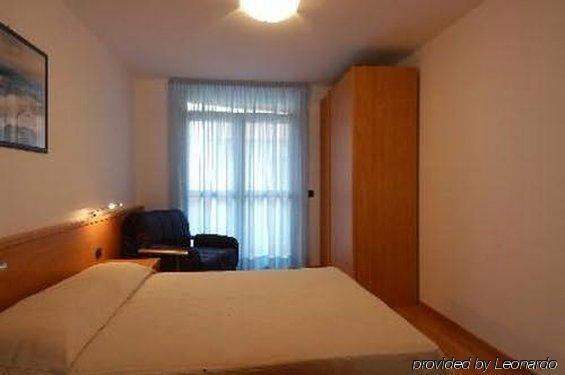 Aparthotel Esperya Λινιάνο Σαμπιαντόρο Εξωτερικό φωτογραφία