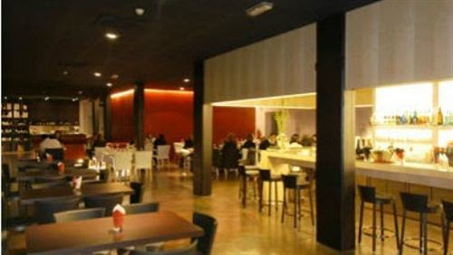 Aparthotel Esperya Λινιάνο Σαμπιαντόρο Εξωτερικό φωτογραφία