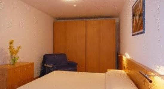 Aparthotel Esperya Λινιάνο Σαμπιαντόρο Εξωτερικό φωτογραφία